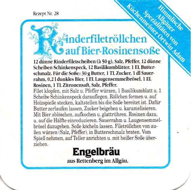 rettenberg oa-by engel rezept III 5b (quad180-28 rinderfiletröllchen-schwarzblau)